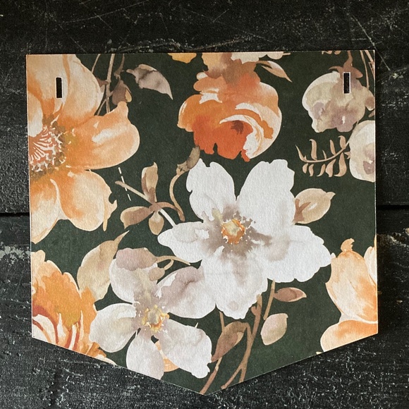 Personalized Party Banner - Picture 2 of 5